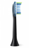 Philips Set of 2 Premium Plaque HX9042/88 tips
