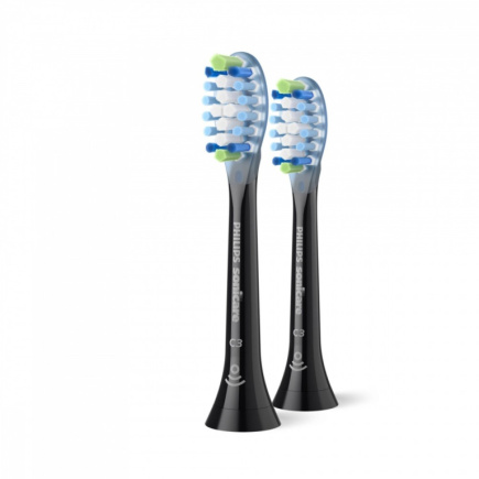 Philips Set of 2 Premium Plaque HX9042/88 tips
