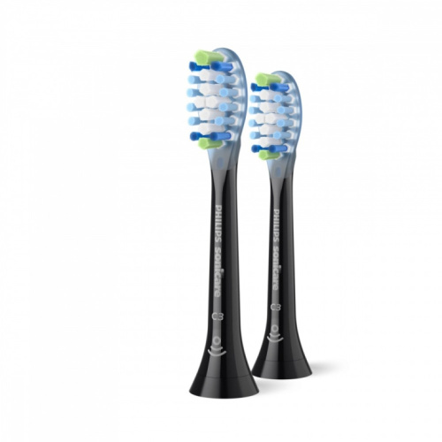 Philips Set of 2 Premium Plaque HX9042/88 tips