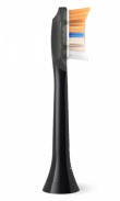 Philips Set of 4 All-in-One HX9094/88 tips Черный