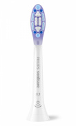 Philips Set of 2 Premium Gum HX9052/87 tips