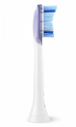 Philips Set of 2 Premium Gum HX9052/87 tips