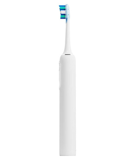 Xiaomi oscillating toothbrush BHR9818EU Белый