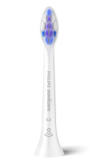 Electric toothbrush heads PHILIPS HX6056/87