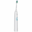 Philips 4300 series HX6807/63 electric toothbrush Adult Sonic toothbrush Белый