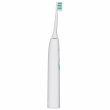 Philips 4300 series HX6807/63 electric toothbrush Adult Sonic toothbrush Белый