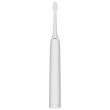Philips 4300 series HX6807/63 electric toothbrush Adult Sonic toothbrush Белый