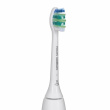 Philips 4300 series HX6807/63 electric toothbrush Adult Sonic toothbrush Белый