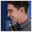 Oral-B iO 6 Adult Vibrating toothbrush Черный