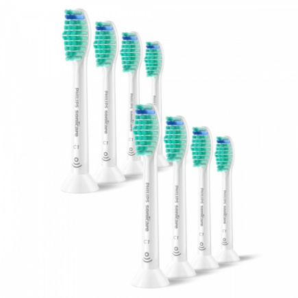 Philips Set of 8 ProResult HX6018/87 tips