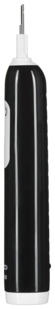 Oral-B Pro Series 1 Adult Oscillating toothbrush Черный, Белый