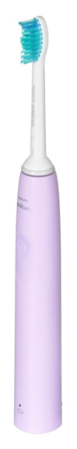 Philips 1100 Series Sonic technology Sonic electric toothbrush
