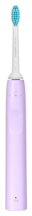 Philips 1100 Series Sonic technology Sonic electric toothbrush
