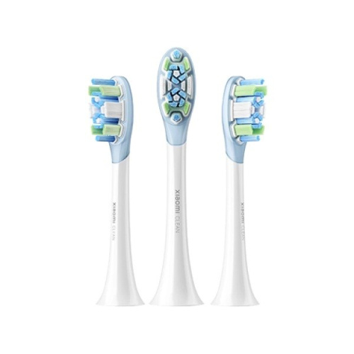 XIAOMI Oscillation Electric Toothbrush Replacement Heads