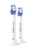 Philips Sensitive HX6052/87 2-pack brush heads