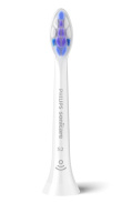 Philips Sensitive HX6052/87 2-pack brush heads