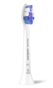 Philips Sensitive HX6052/87 2-pack brush heads