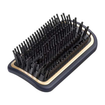 Babyliss Air Wand - Siluv hari / ACAS6550PAD Babyliss Air Wand - Siluv hari / ACAS6550PAD