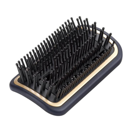 Babyliss Air Wand - Siluv hari / ACAS6550PAD Babyliss Air Wand - Siluv hari / ACAS6550PAD