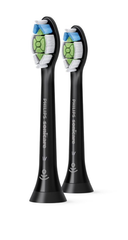 Philips Optimal White HX6062/88 2-pack brush heads