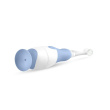 Neno Denti Blue - ELECTRONIC TOOTHBRUSH FOR CHILDREN