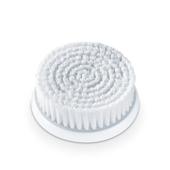 Näopuhastaja Beurer FC95 varuharjake regular / 605.56