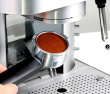 Espressomasin Rommelsbacher EKS1510