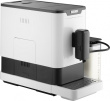 Espressomasin Sencor SES9210WH