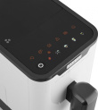 Espressomasin Sencor SES9210WH