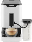 Espressomasin Sencor SES9210WH