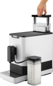 Espressomasin Sencor SES9210WH