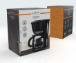Kohvimasin Livia CM9001#