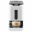 Espressomasin Sencor SES7210WH, valge