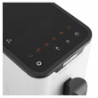 Espressomasin Sencor SES7210WH, valge