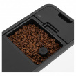 Espressomasin Sencor SES7210WH, valge