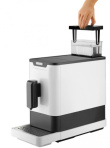 Espressomasin Sencor SES7210WH, valge