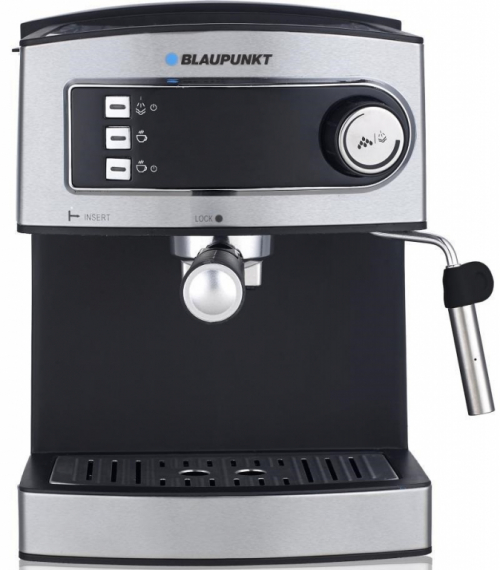 Blaupunkt CMP301COFFEE MAKER