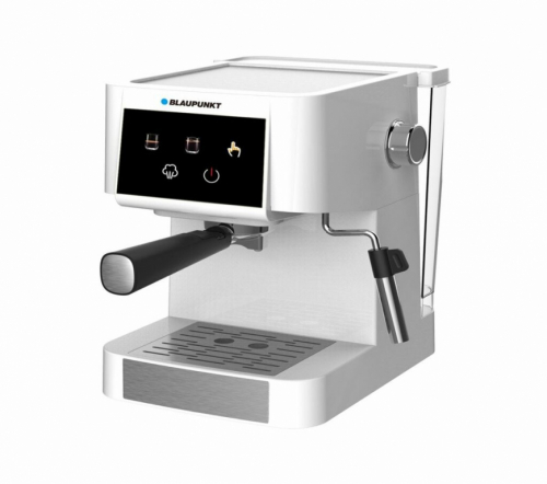 Blaupunkt Espresso machine CMP501