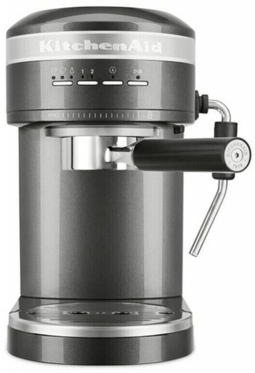 KitchenAid coffee maker 5KES6503EMS