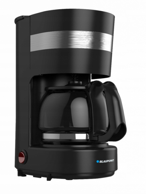 Blaupunkt CMD201 Drip coffee maker