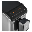 Espressomasin Sencor SES8000BK