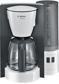 Bosch Coffee machine TKA 6A041