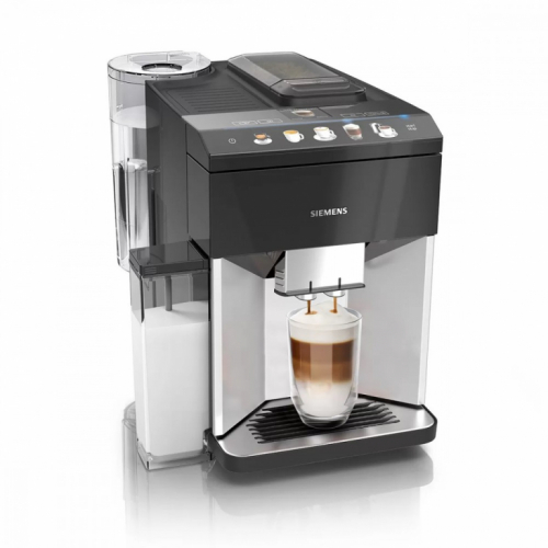 Siemens Espresso machine TQ503R01