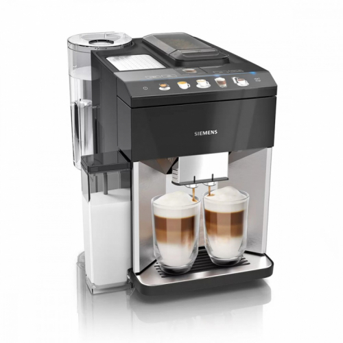 Siemens Espresso machine TQ507R03