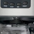 Kohvimasin Clatronic KA3642