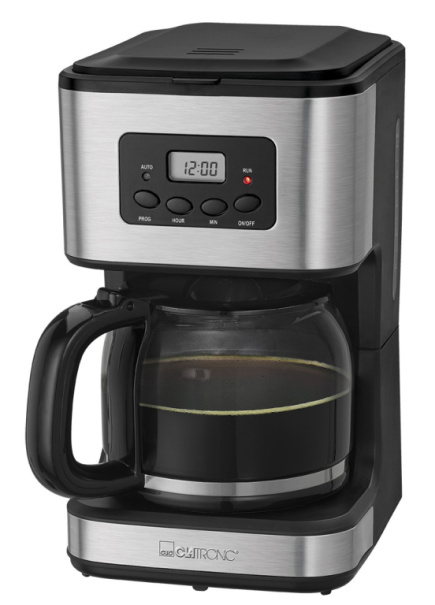 Kohvimasin Clatronic KA3642