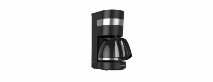 Blaupunkt BLAUPUNKT CMD401 1,25L 800W
