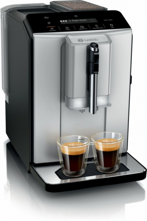 Bosch Espresso machine TIE20301