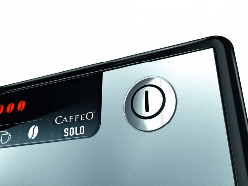 Melitta Caffeo Solo Fully-auto Espresso machine 1.2 L AGDMLTEXP0025