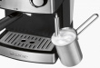 Espressomasin Clatronic ES3643